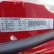2C4RDGBG1FR721358 2015 Dodge Grand Caravan Se auction photo thumbnail 9