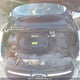 1FMCU0GX4EUA17450 2014 Ford Escape auction photo thumbnail 10