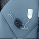 1FMCU0GX4EUA17450 2014 Ford Escape auction photo thumbnail 11