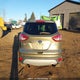 1FMCU0GX4EUA17450 2014 Ford Escape auction photo thumbnail 16