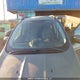 1FMCU0GX4EUA17450 2014 Ford Escape auction photo thumbnail 17