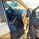 1FMCU0GX4EUA17450 2014 Ford Escape auction photo thumbnail 5