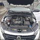 3VWE57BU3MM024471 2021 Volkswagen Jetta Highline auction photo thumbnail 10