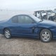 2G1WX12K449251361 2004 Chevrolet Monte Carlo Ss auction photo thumbnail 13