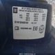 2G1WX12K449251361 2004 Chevrolet Monte Carlo Ss auction photo thumbnail 18