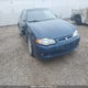 2G1WX12K449251361 2004 Chevrolet Monte Carlo Ss auction photo thumbnail 1