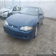 2G1WX12K449251361 2004 Chevrolet Monte Carlo Ss auction photo thumbnail 2
