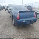 2G1WX12K449251361 2004 Chevrolet Monte Carlo Ss auction photo thumbnail 3