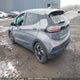 1G1FW6S0XP4158527 2023 Chevrolet Bolt Ev 1Lt auction photo thumbnail 3
