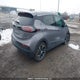 1G1FW6S0XP4158527 2023 Chevrolet Bolt Ev 1Lt auction photo thumbnail 4