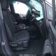 1G1FW6S0XP4158527 2023 Chevrolet Bolt Ev 1Lt auction photo thumbnail 5