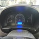 KMHDU4BD7AU846967 2010 Hyundai Elantra Blue/Gls/Se auction photo thumbnail 11