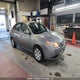 KMHDU4BD7AU846967 2010 Hyundai Elantra Blue/Gls/Se auction photo thumbnail 1