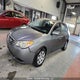 KMHDU4BD7AU846967 2010 Hyundai Elantra Blue/Gls/Se auction photo thumbnail 2
