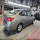KMHDU4BD7AU846967 2010 Hyundai Elantra Blue/Gls/Se auction photo thumbnail 3