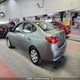 KMHDU4BD7AU846967 2010 Hyundai Elantra Blue/Gls/Se auction photo thumbnail 4