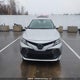 4T1B11HK2KU175889 2019 Toyota Camry Le auction photo thumbnail 12