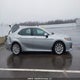 4T1B11HK2KU175889 2019 Toyota Camry Le auction photo thumbnail 13