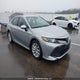4T1B11HK2KU175889 2019 Toyota Camry Le auction photo thumbnail 1