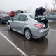 4T1B11HK2KU175889 2019 Toyota Camry Le auction photo thumbnail 3