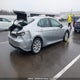 4T1B11HK2KU175889 2019 Toyota Camry Le auction photo thumbnail 4