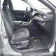 4T1B11HK2KU175889 2019 Toyota Camry Le auction photo thumbnail 5
