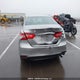 4T1B11HK2KU175889 2019 Toyota Camry Le auction photo thumbnail 6