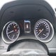 4T1B11HK2KU175889 2019 Toyota Camry Le auction photo thumbnail 7