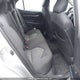 4T1B11HK2KU175889 2019 Toyota Camry Le auction photo thumbnail 8