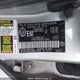 4T1B11HK2KU175889 2019 Toyota Camry Le auction photo thumbnail 9