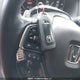 1HGCV1F39JA804381 2018 Honda Accord Sport auction photo thumbnail 11