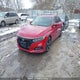 1HGCV1F39JA804381 2018 Honda Accord Sport auction photo thumbnail 2