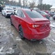 1HGCV1F39JA804381 2018 Honda Accord Sport auction photo thumbnail 3