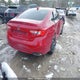 1HGCV1F39JA804381 2018 Honda Accord Sport auction photo thumbnail 4