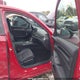 1HGCV1F39JA804381 2018 Honda Accord Sport auction photo thumbnail 5