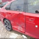 1HGCV1F39JA804381 2018 Honda Accord Sport auction photo thumbnail 6