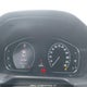 1HGCV1F39JA804381 2018 Honda Accord Sport auction photo thumbnail 7