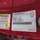 1HGCV1F39JA804381 2018 Honda Accord Sport auction photo thumbnail 9