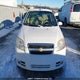 3G1TC5DEXAL147253 2010 Chevrolet Aveo Lt auction photo thumbnail 12