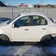 3G1TC5DEXAL147253 2010 Chevrolet Aveo Lt auction photo thumbnail 14