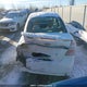 3G1TC5DEXAL147253 2010 Chevrolet Aveo Lt auction photo thumbnail 16