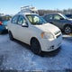3G1TC5DEXAL147253 2010 Chevrolet Aveo Lt auction photo thumbnail 1