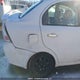 3G1TC5DEXAL147253 2010 Chevrolet Aveo Lt auction photo thumbnail 20