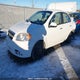 3G1TC5DEXAL147253 2010 Chevrolet Aveo Lt auction photo thumbnail 2