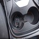 5XYZUDLA1EG183983 2014 Hyundai Santa Fe Sport 2.0T Premium auction photo thumbnail 11