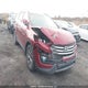 5XYZUDLA1EG183983 2014 Hyundai Santa Fe Sport 2.0T Premium auction photo thumbnail 1