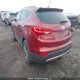 5XYZUDLA1EG183983 2014 Hyundai Santa Fe Sport 2.0T Premium auction photo thumbnail 3