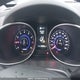 5XYZUDLA1EG183983 2014 Hyundai Santa Fe Sport 2.0T Premium auction photo thumbnail 7