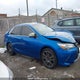 4T1BF1FK6GU559685 2016 Toyota Camry Le/Xle/Se/Xse auction photo thumbnail 13