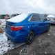 4T1BF1FK6GU559685 2016 Toyota Camry Le/Xle/Se/Xse auction photo thumbnail 4